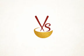 Viet Saveurs logo
